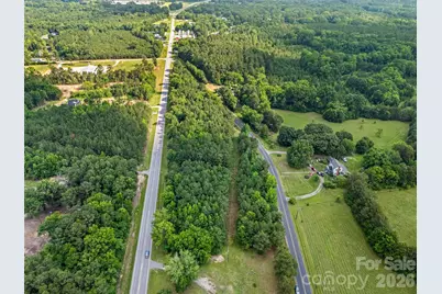00 Catawba River Road, Fort Lawn, SC 29714 - Photo 2