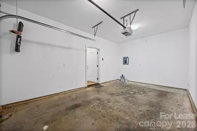 840 E 18th Street #B, Charlotte, NC 28205 - Photo 4