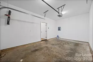 840 E 18th St, Charlotte, NC 28205 - Photo 4
