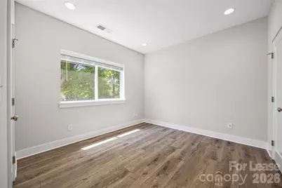 840 E 18th Street #B, Charlotte, NC 28205 - Photo 14