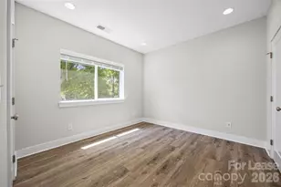 840 E 18th St, Charlotte, NC 28205 - Photo 14