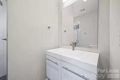 840 E 18th Street #B, Charlotte, NC 28205 - Photo 20