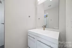 840 E 18th St, Charlotte, NC 28205 - Photo 20