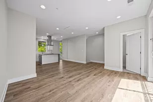 840 E 18th St, Charlotte, NC 28205 - Photo 6