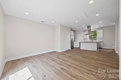 840 E 18th Street #B, Charlotte, NC 28205 - Photo 8