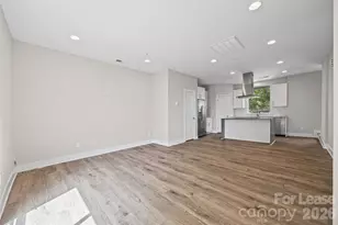 840 E 18th St, Charlotte, NC 28205 - Photo 8
