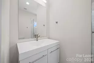 840 E 18th St, Charlotte, NC 28205 - Photo 16