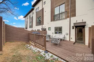 840 E 18th St, Charlotte, NC 28205 - Photo 2