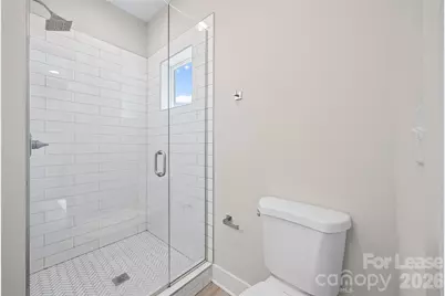 840 E 18th Street #D, Charlotte, NC 28205 - Photo 18