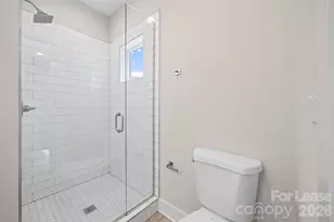 840 E 18th St, Charlotte, NC 28205 - Photo 18