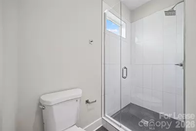 840 E 18th Street #D, Charlotte, NC 28205 - Photo 22