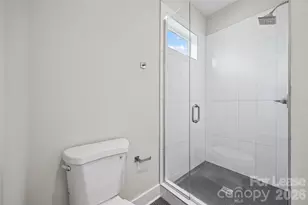 840 E 18th St, Charlotte, NC 28205 - Photo 22