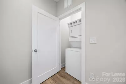 840 E 18th Street #D, Charlotte, NC 28205 - Photo 14