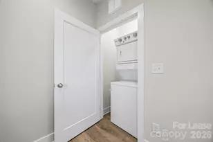 840 E 18th St, Charlotte, NC 28205 - Photo 14