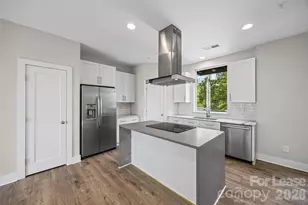 840 E 18th St, Charlotte, NC 28205 - Photo 10