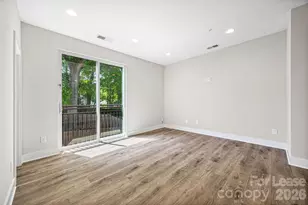 840 E 18th St, Charlotte, NC 28205 - Photo 6