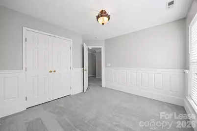 571 Veloce Trail, Fort Mill, SC 29715 - Photo 26