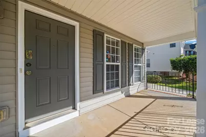 571 Veloce Trail, Fort Mill, SC 29715 - Photo 2
