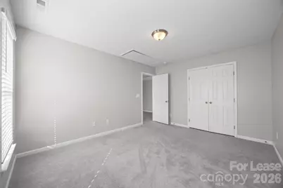 571 Veloce Trail, Fort Mill, SC 29715 - Photo 28