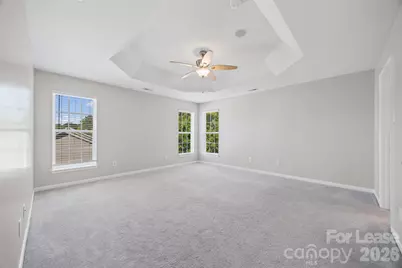 571 Veloce Trail, Fort Mill, SC 29715 - Photo 32
