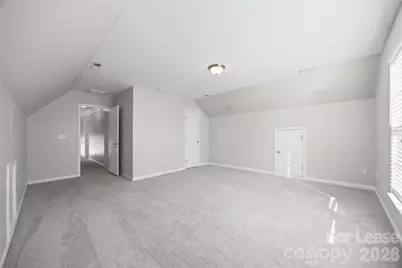 571 Veloce Trail, Fort Mill, SC 29715 - Photo 30