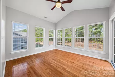 571 Veloce Trail, Fort Mill, SC 29715 - Photo 12