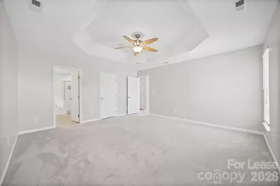 571 Veloce Trail, Fort Mill, SC 29715 - Photo 34