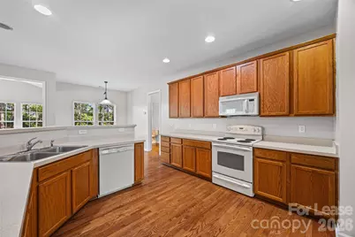571 Veloce Trail, Fort Mill, SC 29715 - Photo 18