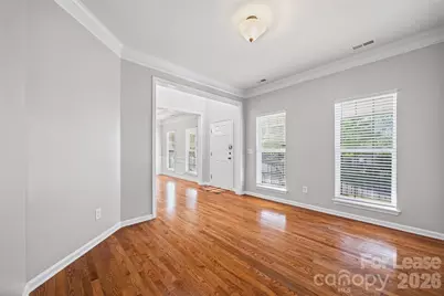 571 Veloce Trail, Fort Mill, SC 29715 - Photo 14