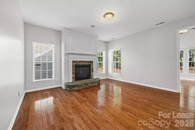 571 Veloce Trail, Fort Mill, SC 29715 - Photo 8