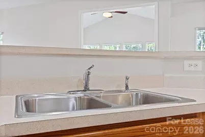 571 Veloce Trail, Fort Mill, SC 29715 - Photo 20