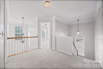 571 Veloce Trail, Fort Mill, SC 29715 - Photo 24