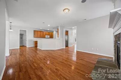 571 Veloce Trail, Fort Mill, SC 29715 - Photo 10