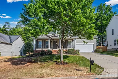 571 Veloce Trail, Fort Mill, SC 29715 - Photo 42
