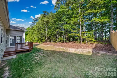 571 Veloce Trail, Fort Mill, SC 29715 - Photo 40