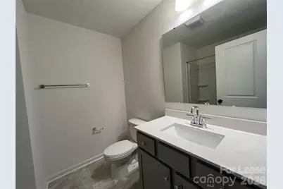 11031 Pagebrook Lane, Charlotte, NC 28214 - Photo 16