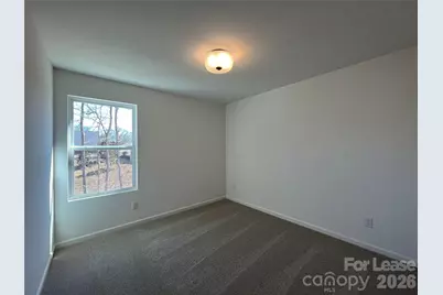 11031 Pagebrook Lane, Charlotte, NC 28214 - Photo 14