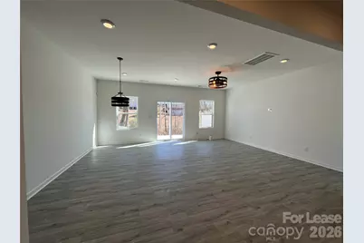 11031 Pagebrook Lane, Charlotte, NC 28214 - Photo 2