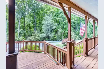 743 Kyles Creek Road, Hendersonville, NC 28792 - Photo 14