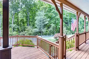 743 Kyles Creek Rd, Hendersonville, NC 28792 - Photo 14