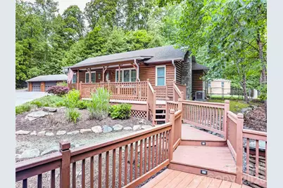 743 Kyles Creek Road, Hendersonville, NC 28792 - Photo 10