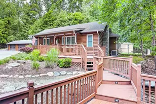 743 Kyles Creek Rd, Hendersonville, NC 28792 - Photo 10