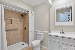 743 Kyles Creek Rd, Hendersonville, NC 28792 - Photo 36