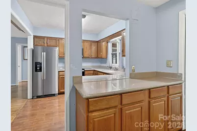 743 Kyles Creek Road, Hendersonville, NC 28792 - Photo 28