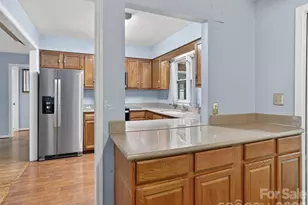 743 Kyles Creek Rd, Hendersonville, NC 28792 - Photo 28