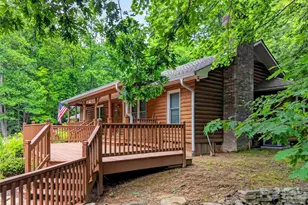 743 Kyles Creek Rd, Hendersonville, NC 28792 - Photo 6