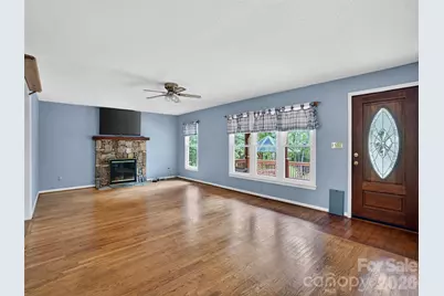 743 Kyles Creek Road, Hendersonville, NC 28792 - Photo 18