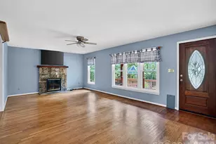 743 Kyles Creek Rd, Hendersonville, NC 28792 - Photo 18