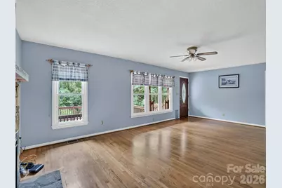 743 Kyles Creek Road, Hendersonville, NC 28792 - Photo 20