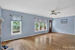 743 Kyles Creek Rd, Hendersonville, NC 28792 - Photo 20